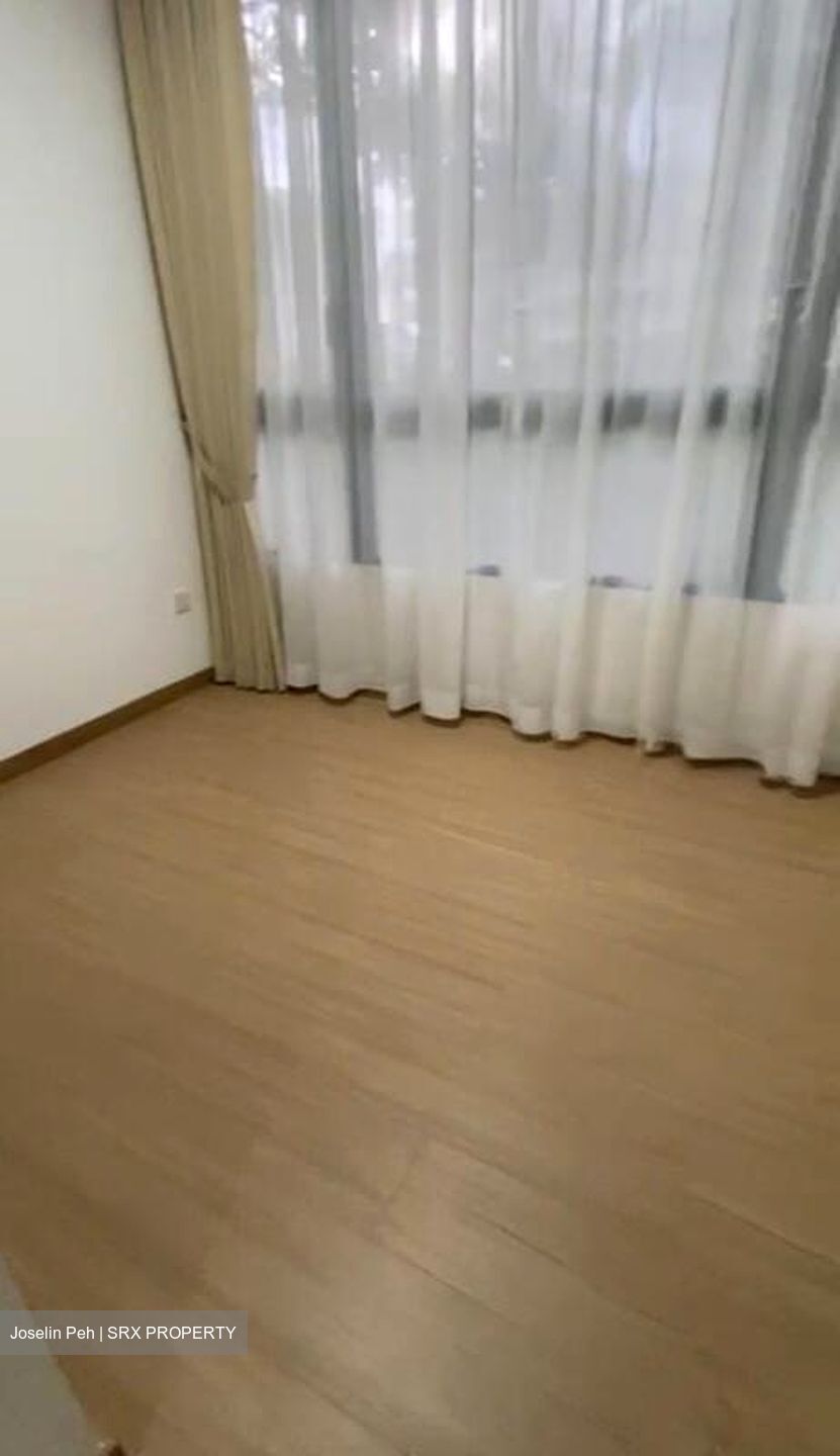 Le Quest (D23), Apartment #502187071